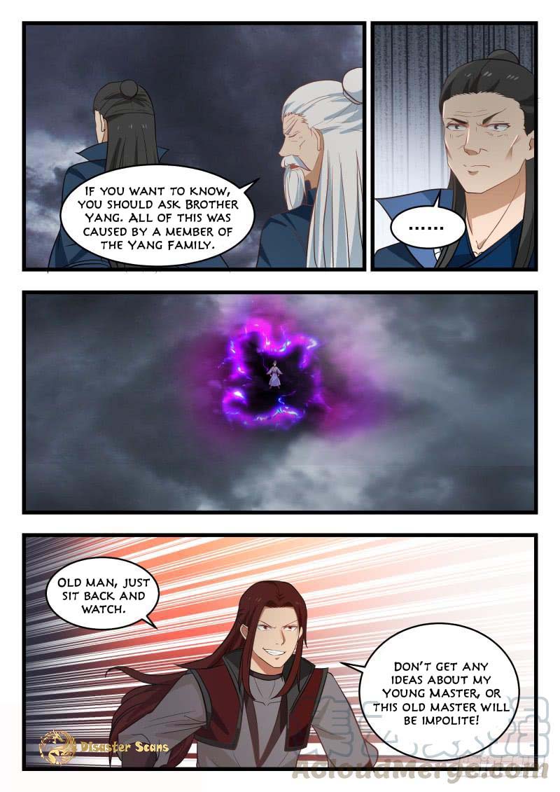 Page 11 of Chapter 475