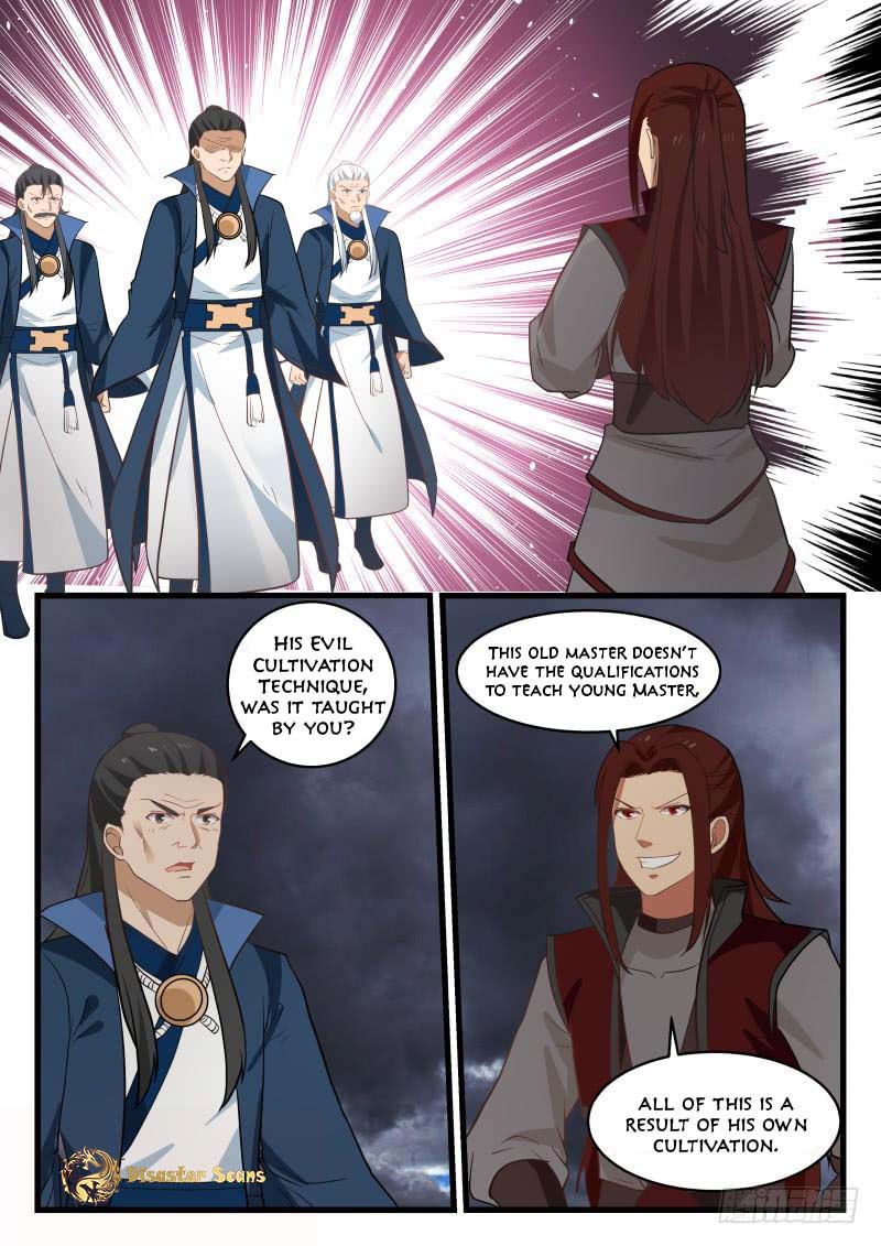 Page 12 of Chapter 475