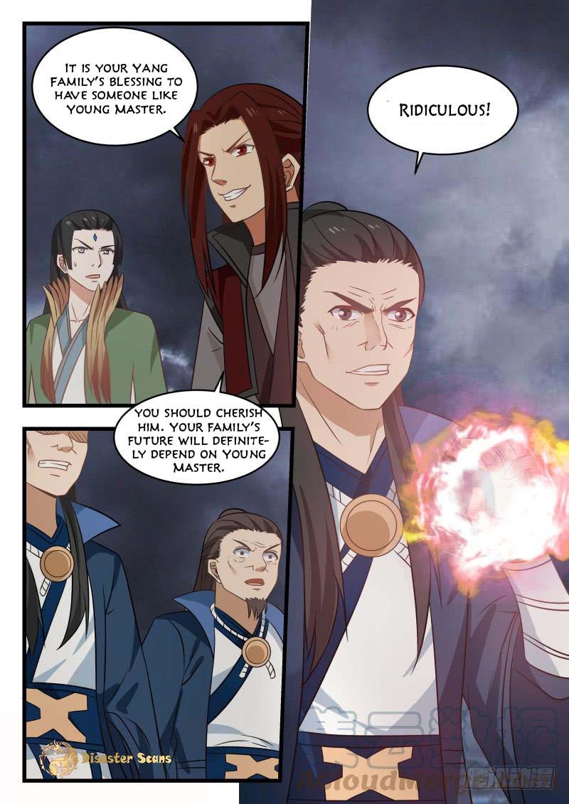 Page 13 of Chapter 475