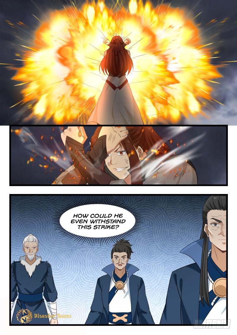 Page 2 of Chapter 476