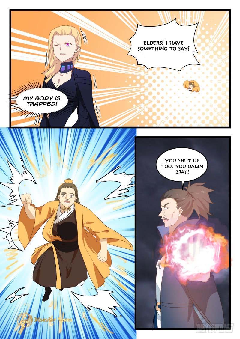 Page 6 of Chapter 476