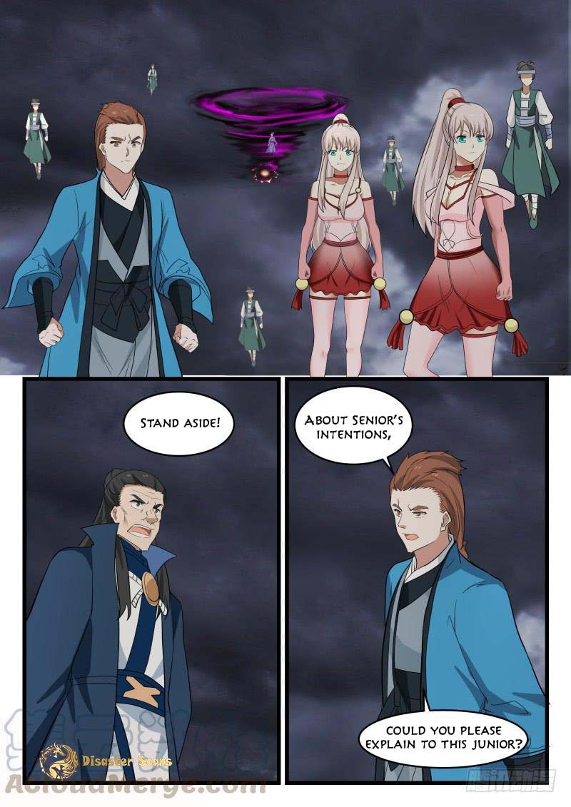 Page 7 of Chapter 476
