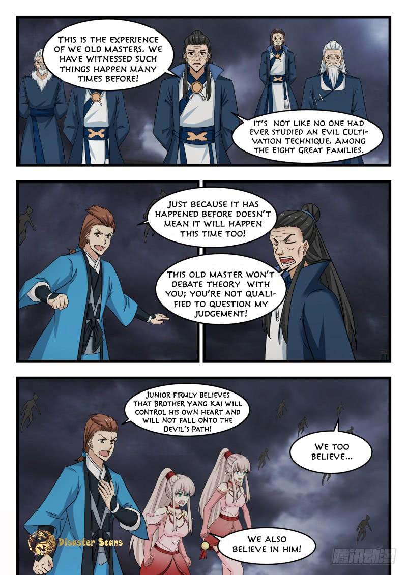 Page 10 of Chapter 476