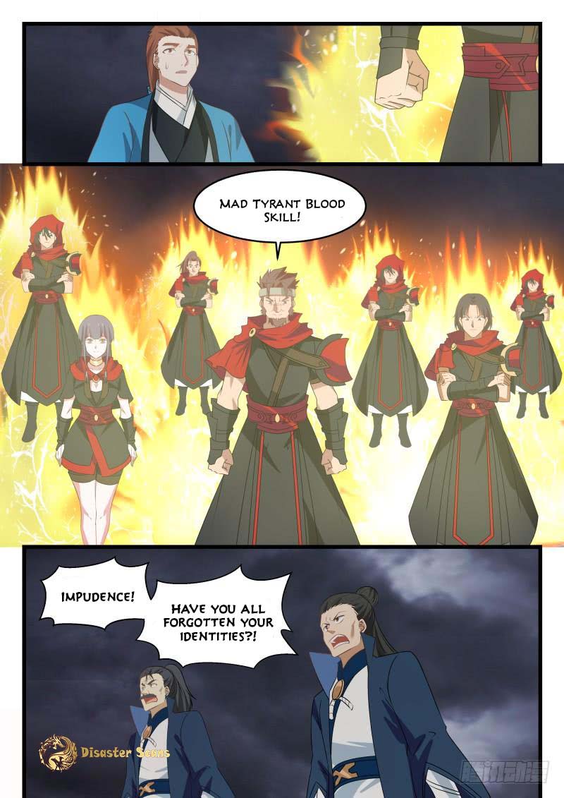 Page 12 of Chapter 476