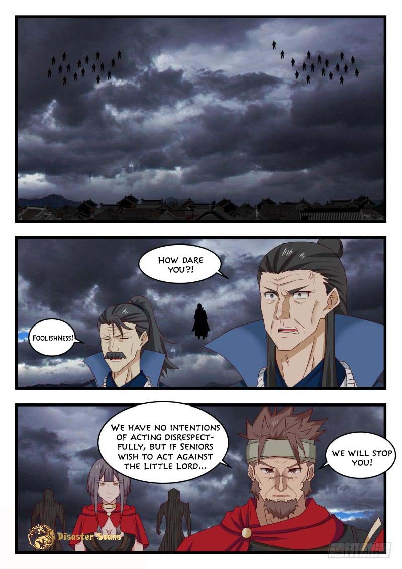 Page 2 of Chapter 477