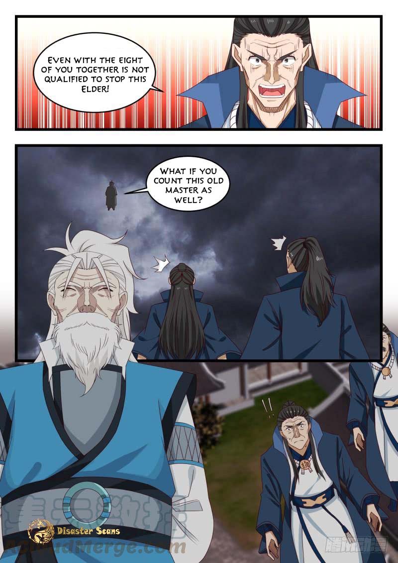 Page 3 of Chapter 477