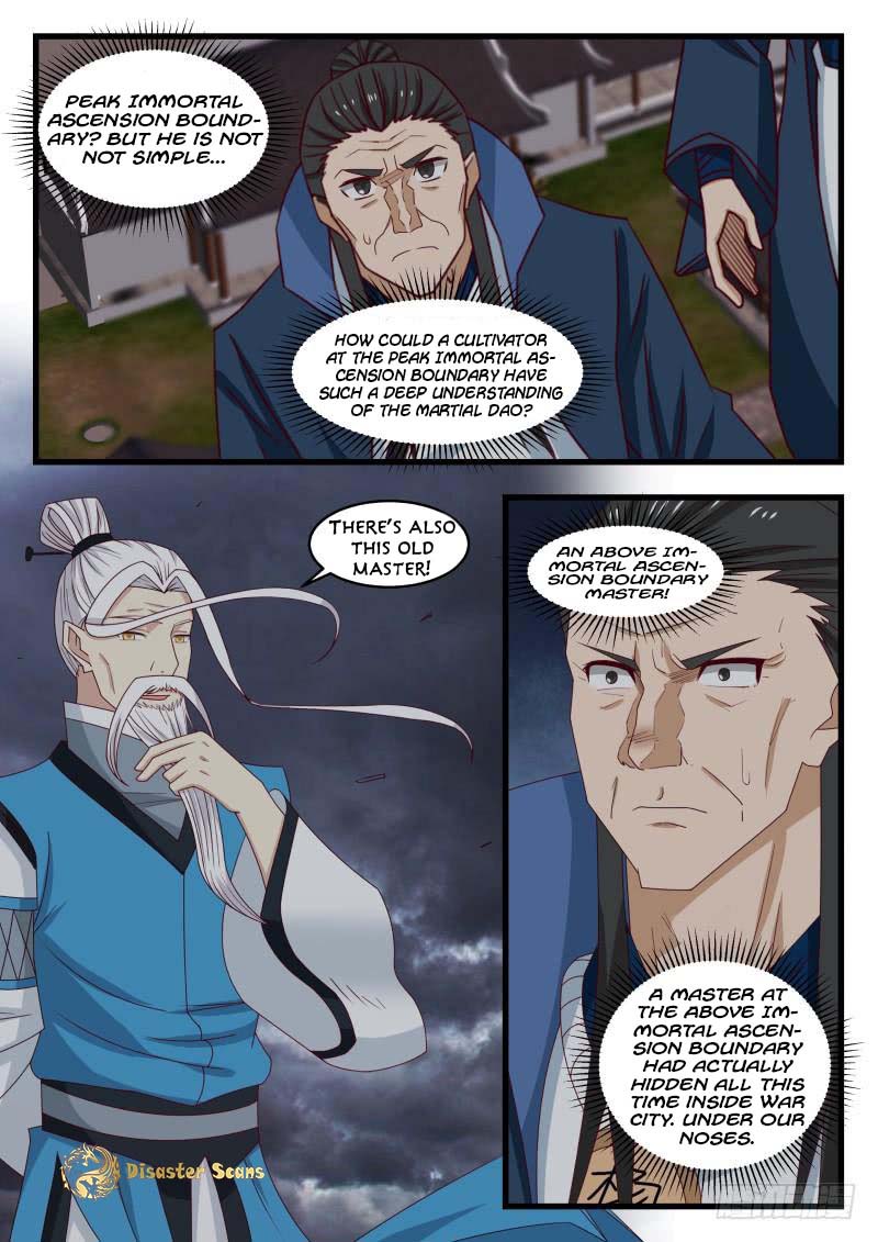 Page 4 of Chapter 477