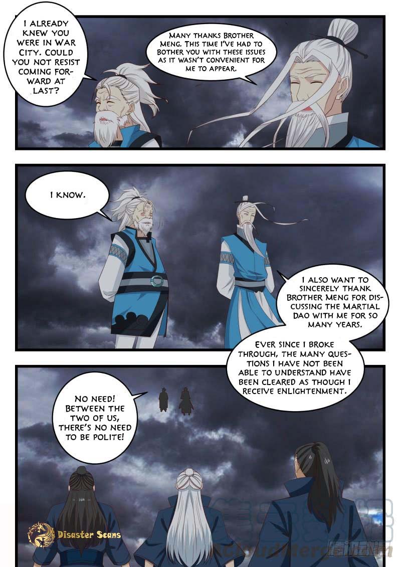 Page 5 of Chapter 477