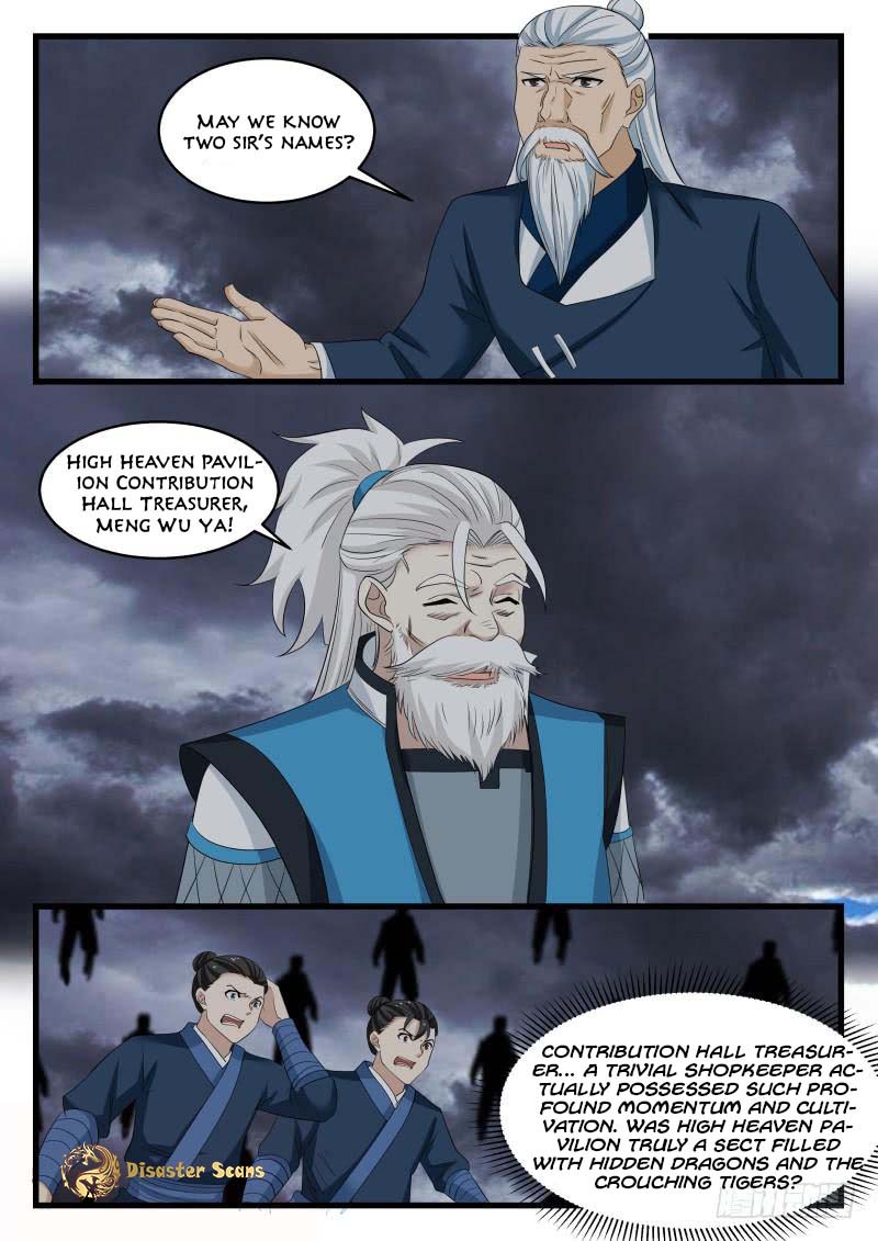 Page 6 of Chapter 477
