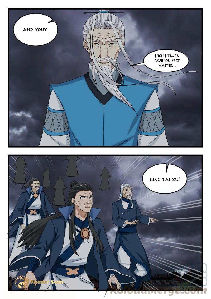 Page 7 of Chapter 477