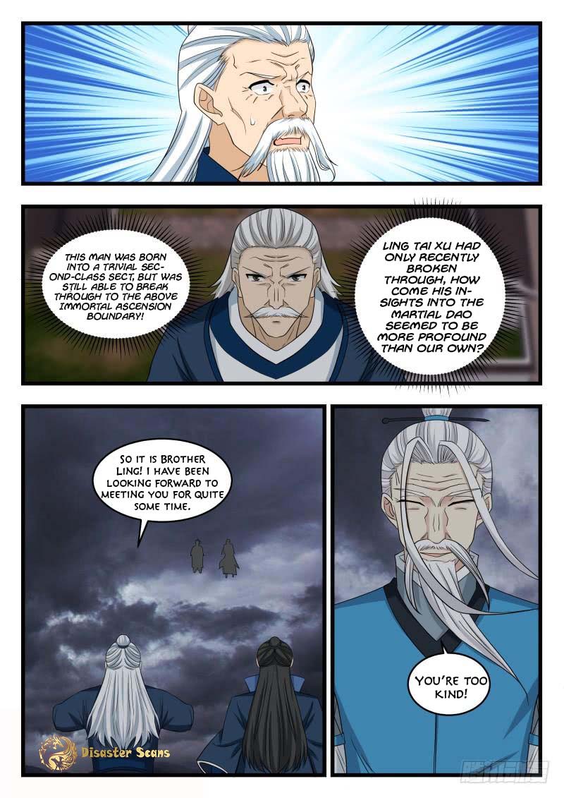 Page 8 of Chapter 477