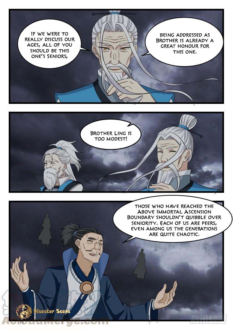 Page 9 of Chapter 477