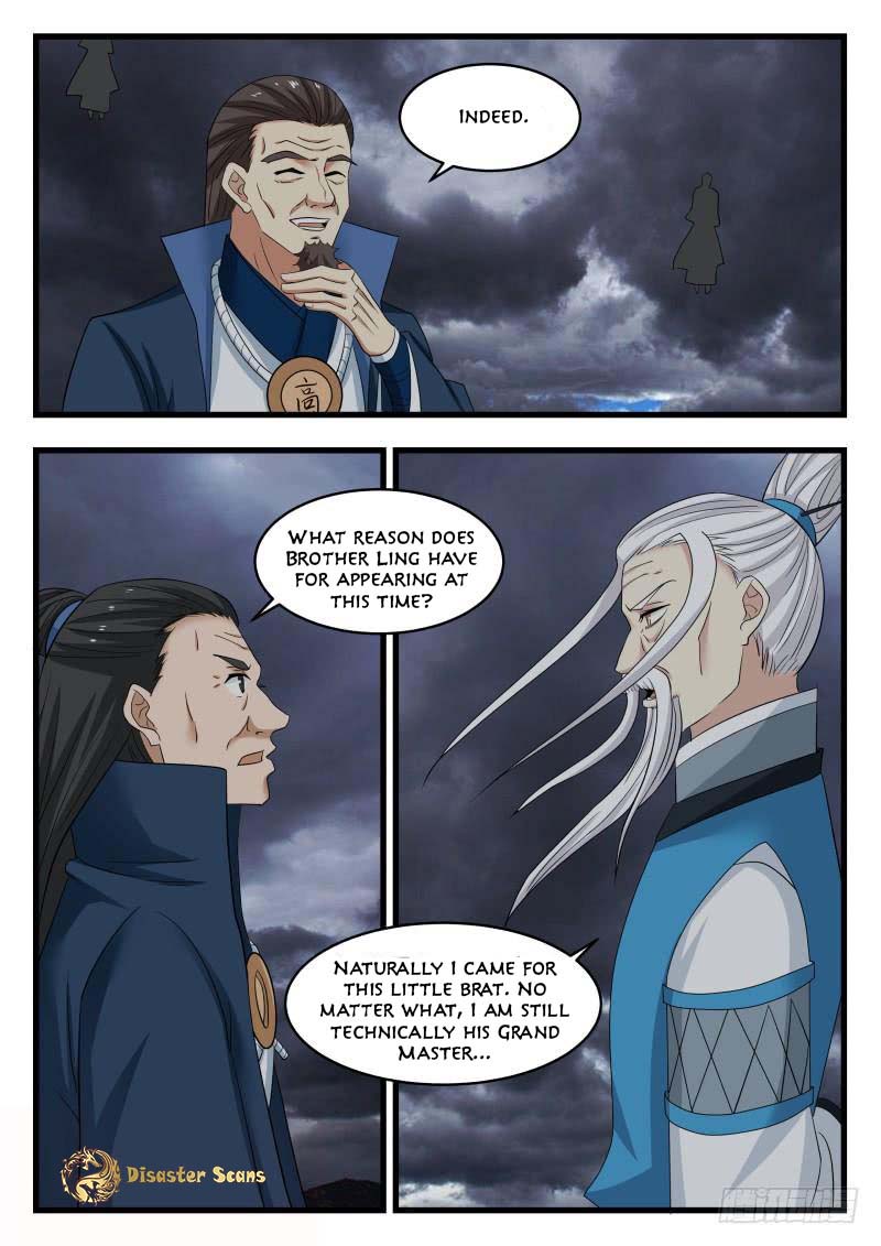 Page 10 of Chapter 477