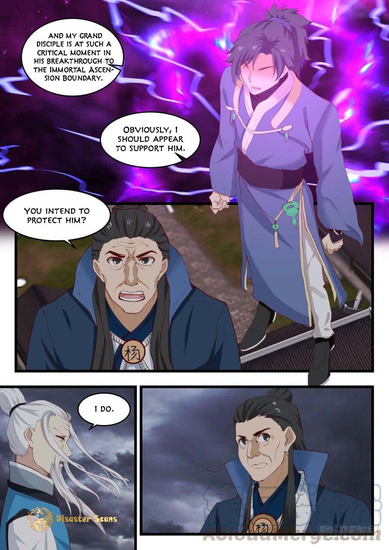 Page 11 of Chapter 477