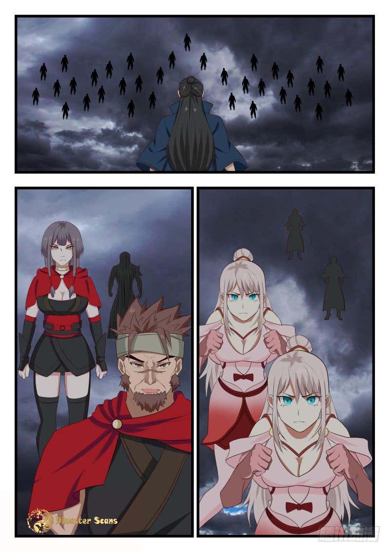 Page 12 of Chapter 477