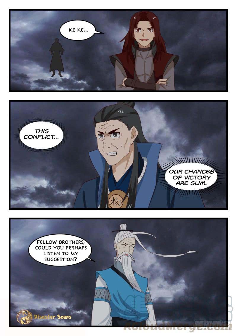 Page 13 of Chapter 477