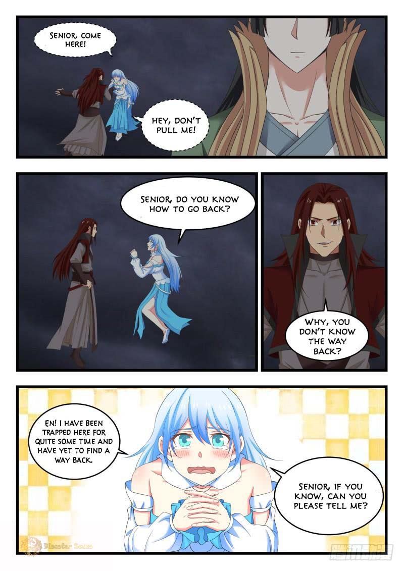 Page 4 of Chapter 478