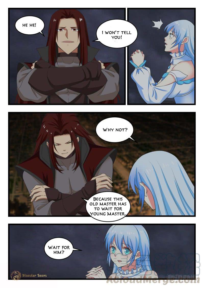 Page 5 of Chapter 478