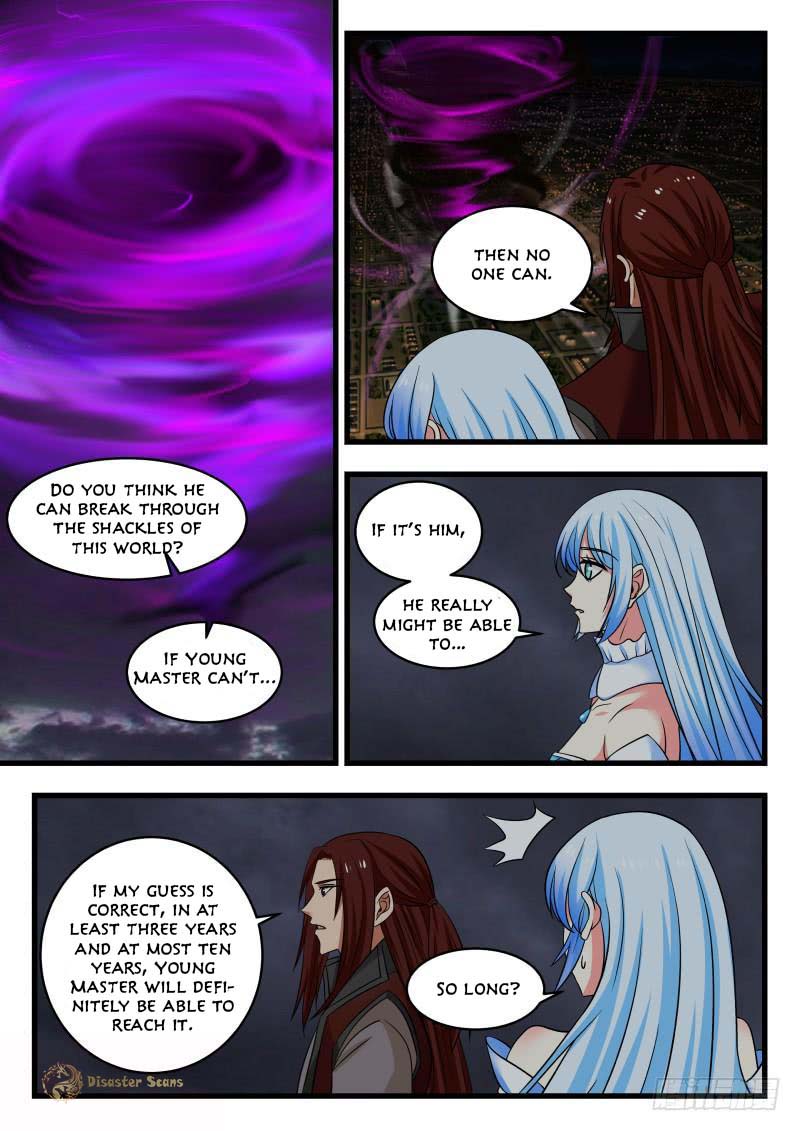 Page 6 of Chapter 478