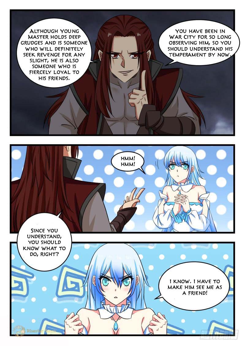 Page 8 of Chapter 478
