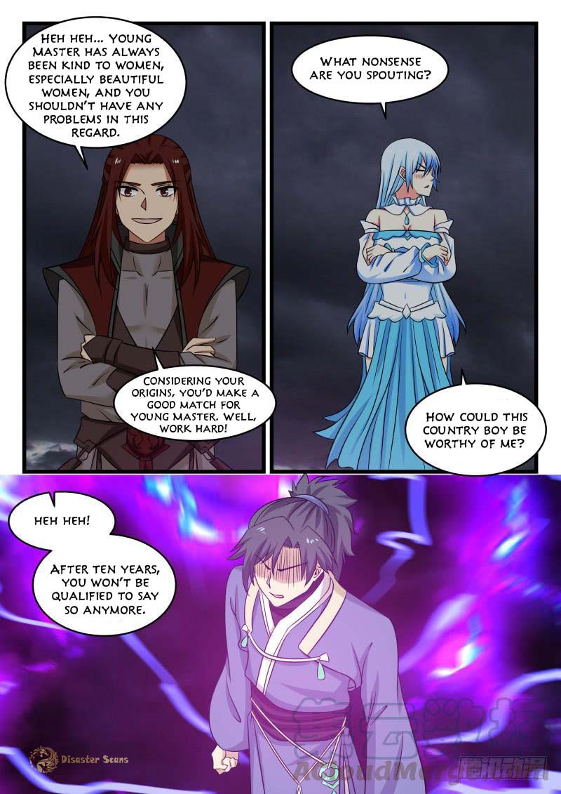 Page 9 of Chapter 478