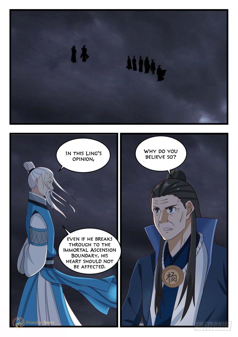 Page 10 of Chapter 478
