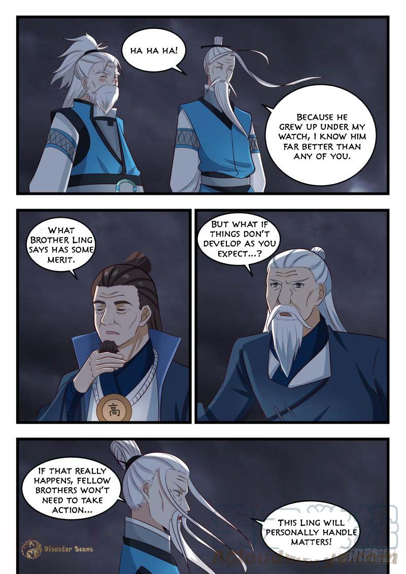 Page 11 of Chapter 478