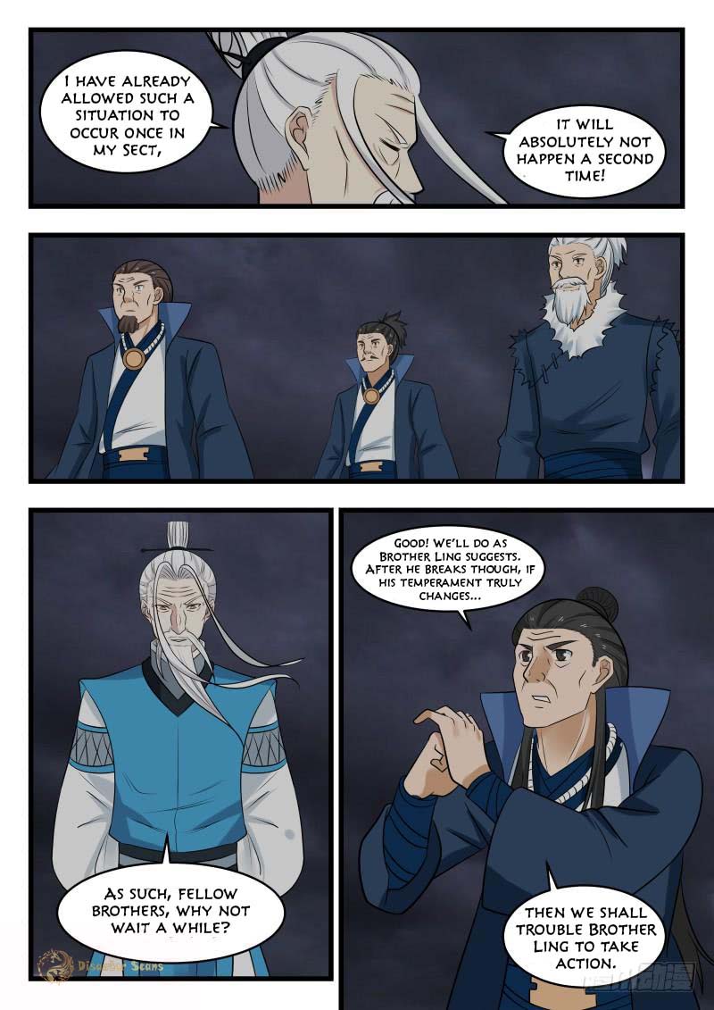Page 12 of Chapter 478