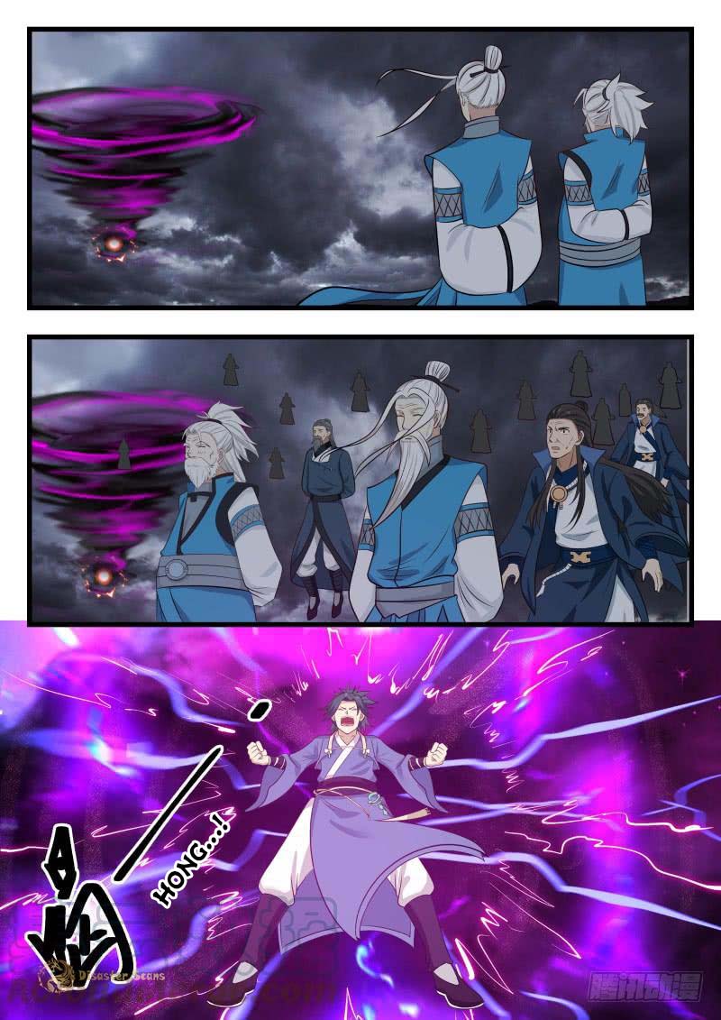 Page 3 of Chapter 479