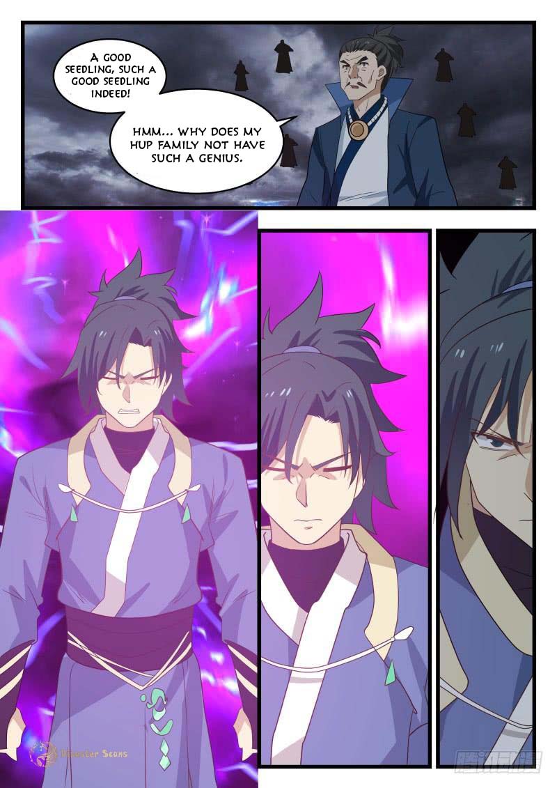 Page 4 of Chapter 479
