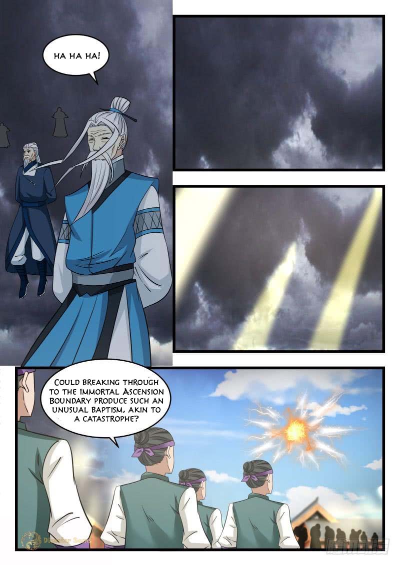 Page 10 of Chapter 479