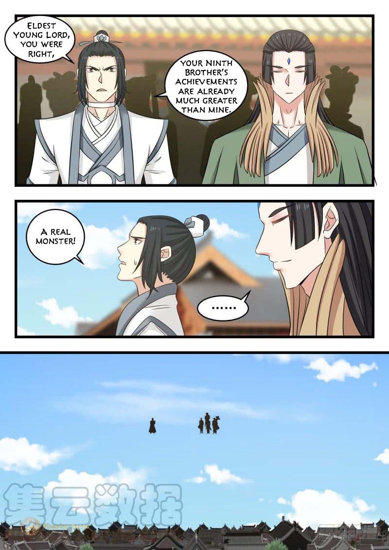 Page 11 of Chapter 479