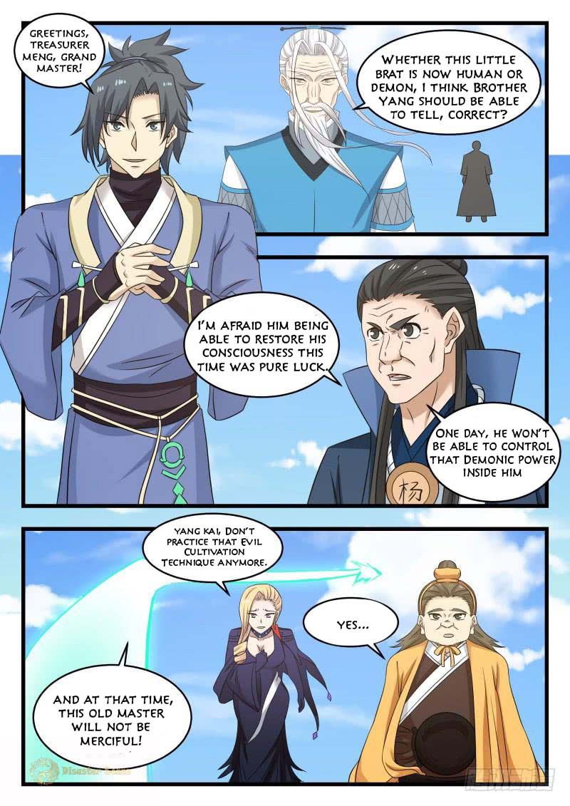 Page 12 of Chapter 479