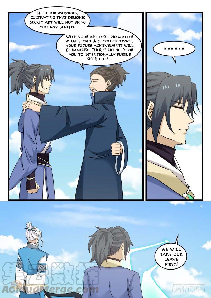Page 13 of Chapter 479