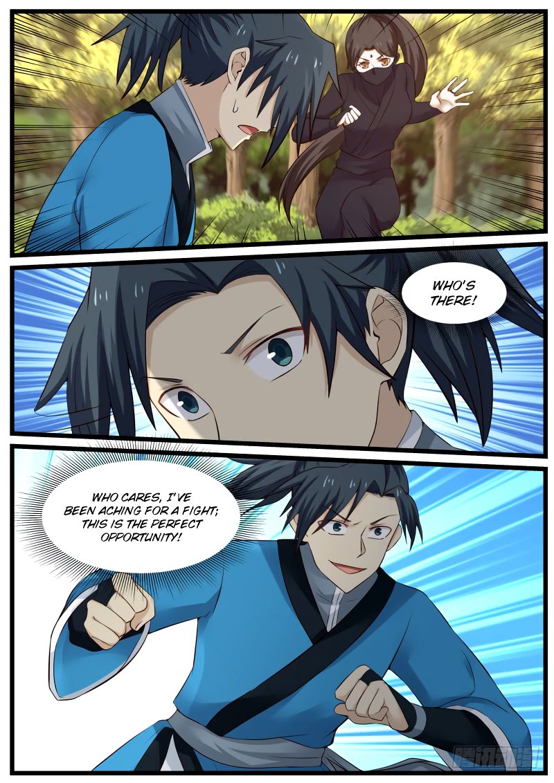Page 3 of Chapter 48