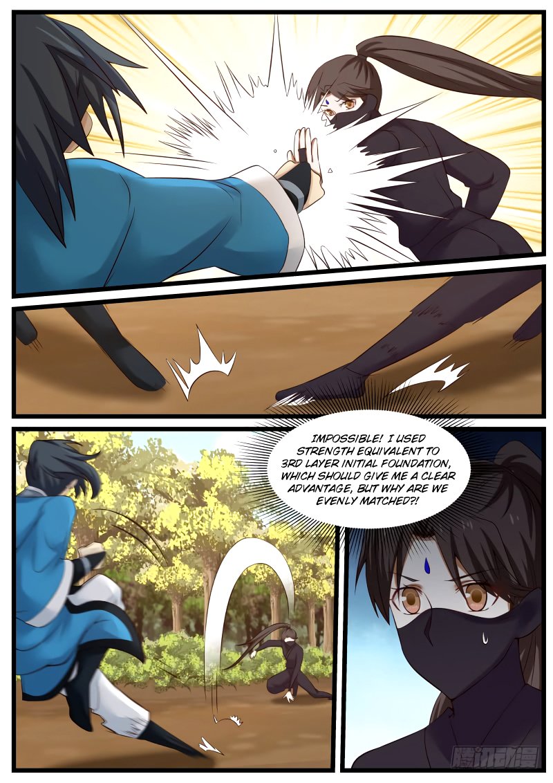 Page 4 of Chapter 48