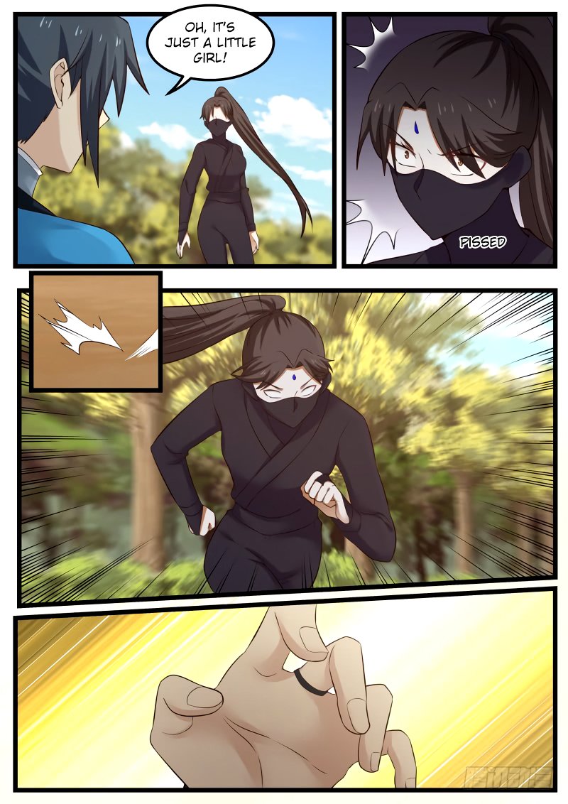 Page 5 of Chapter 48