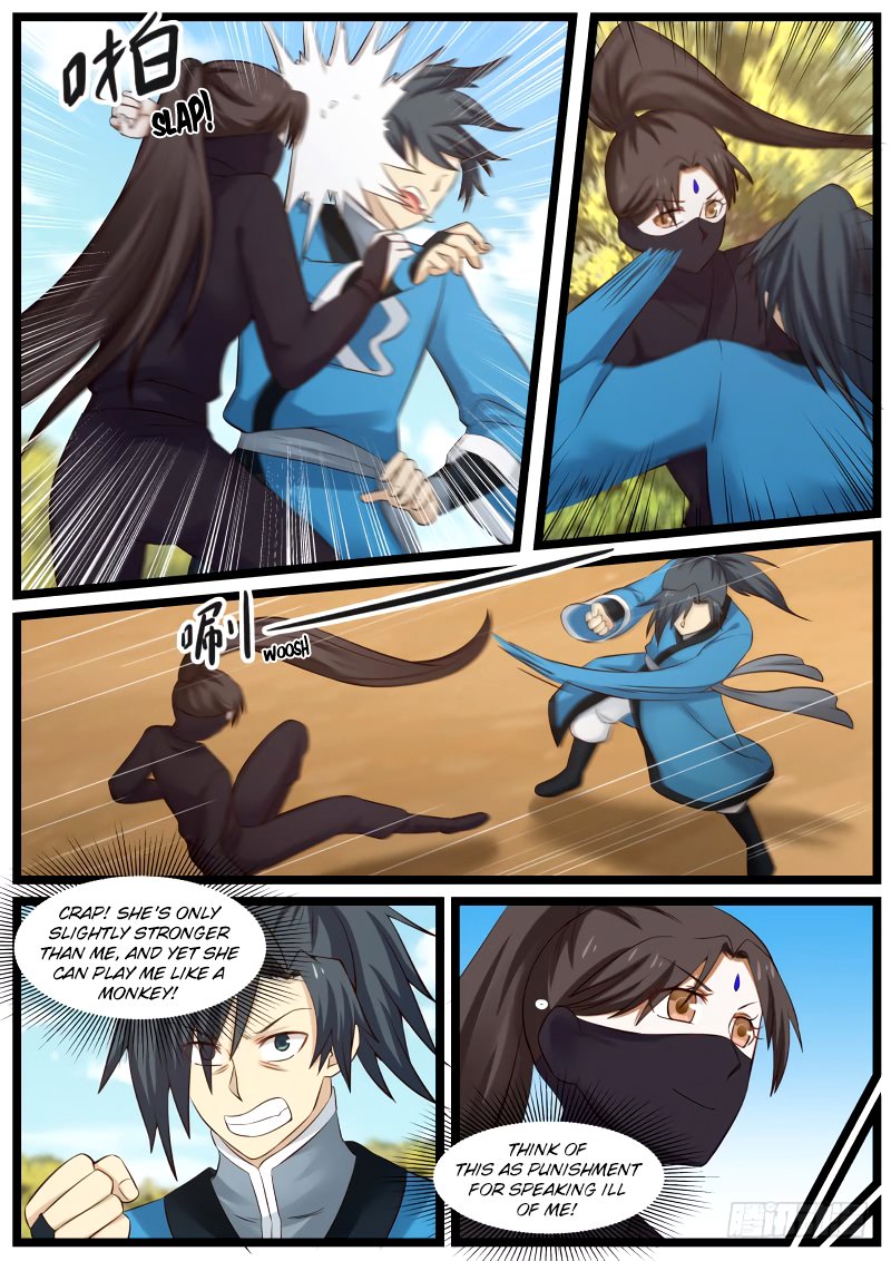 Page 8 of Chapter 48