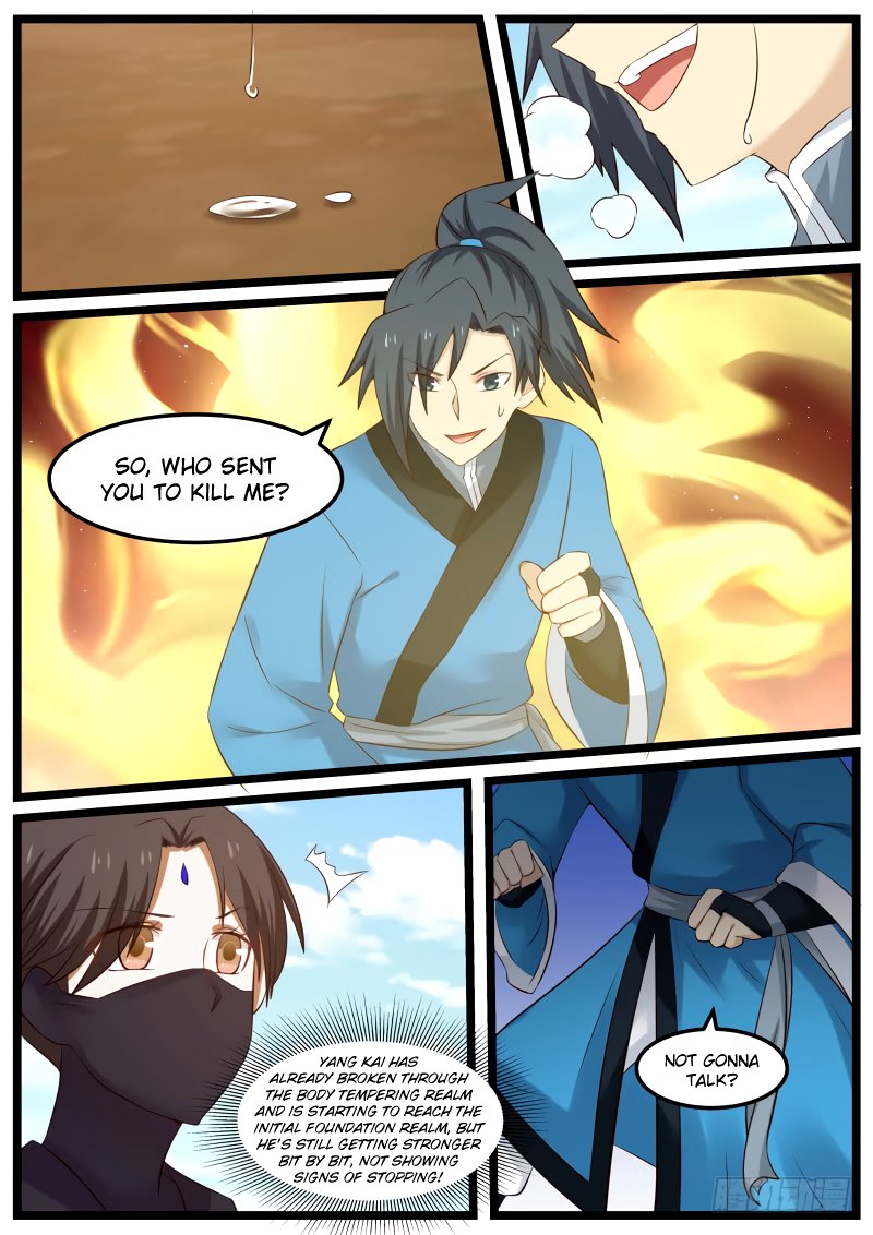 Page 9 of Chapter 48