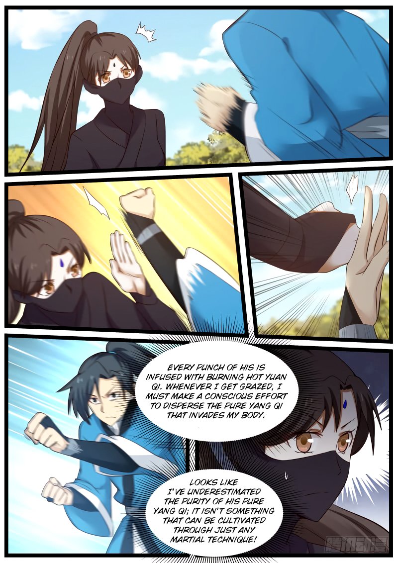 Page 10 of Chapter 48