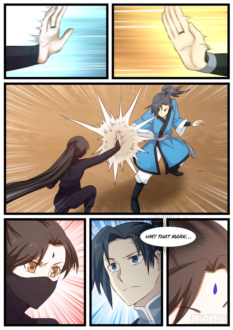Page 11 of Chapter 48