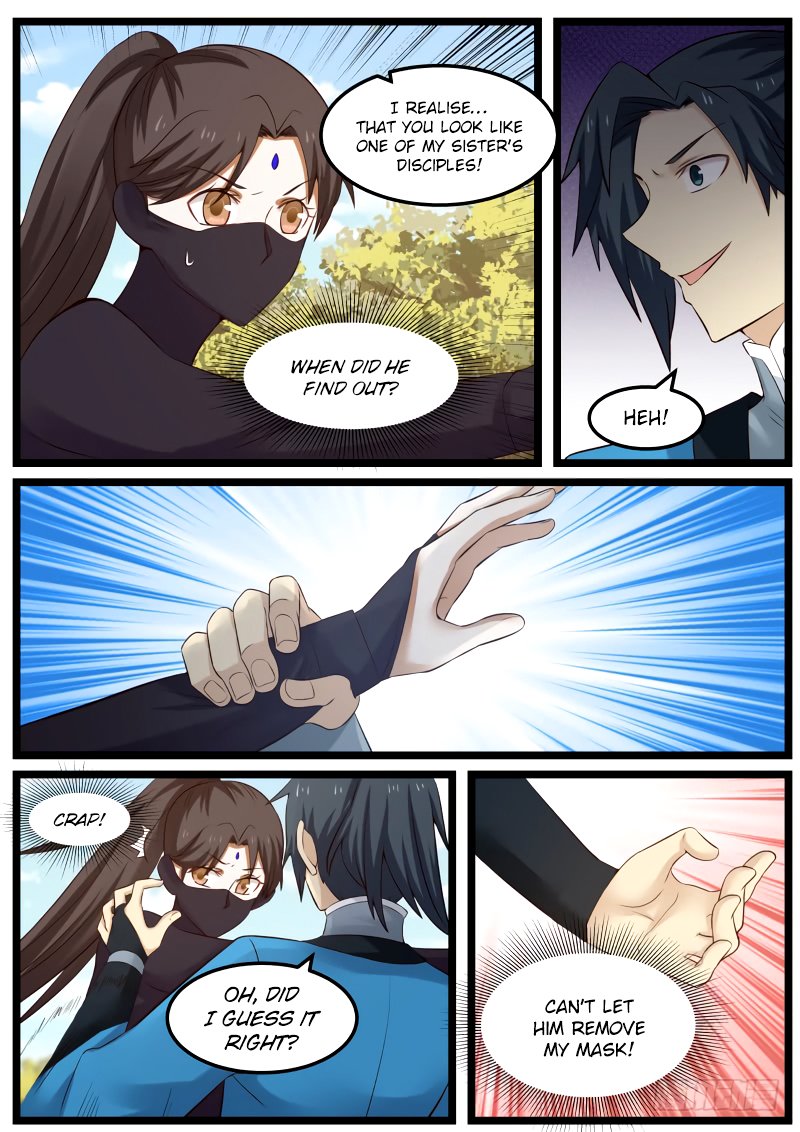 Page 12 of Chapter 48