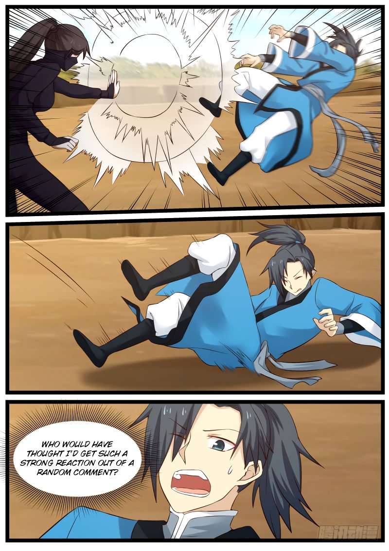 Page 13 of Chapter 48