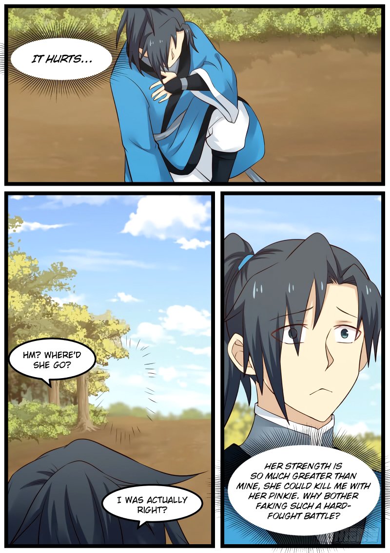 Page 14 of Chapter 48