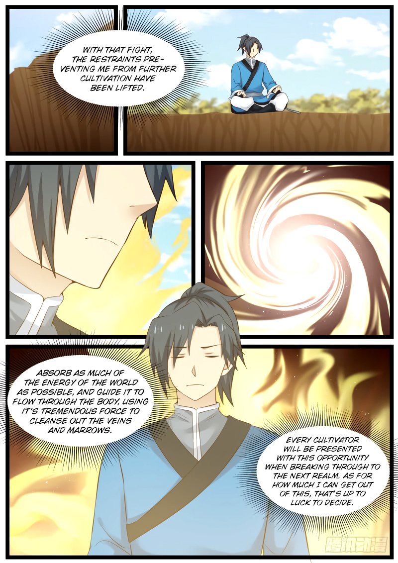 Page 15 of Chapter 48