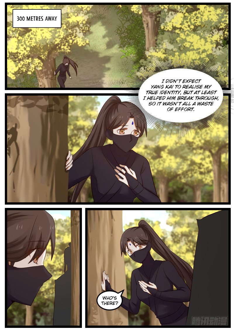Page 16 of Chapter 48