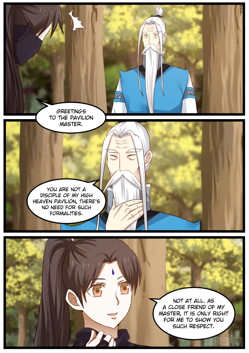Page 17 of Chapter 48