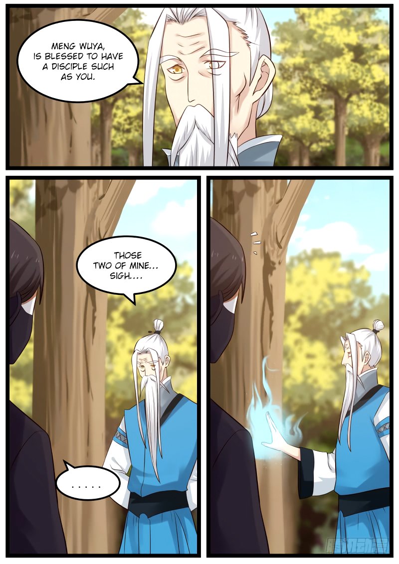 Page 18 of Chapter 48