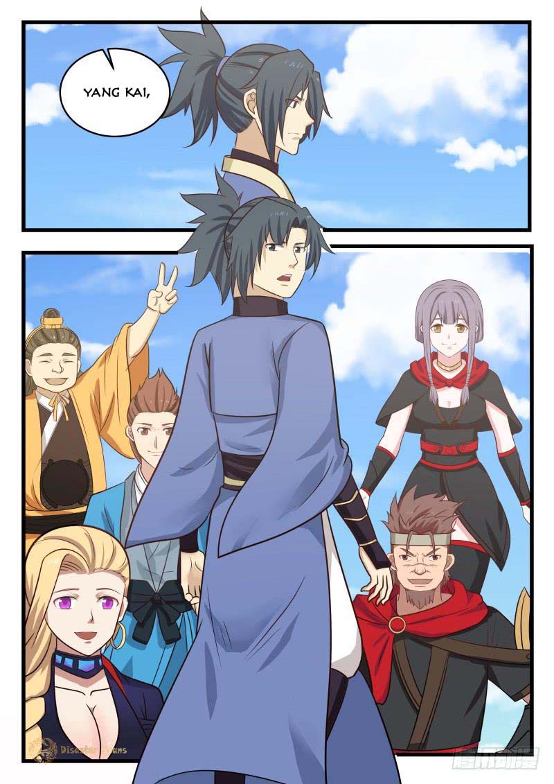 Page 2 of Chapter 480