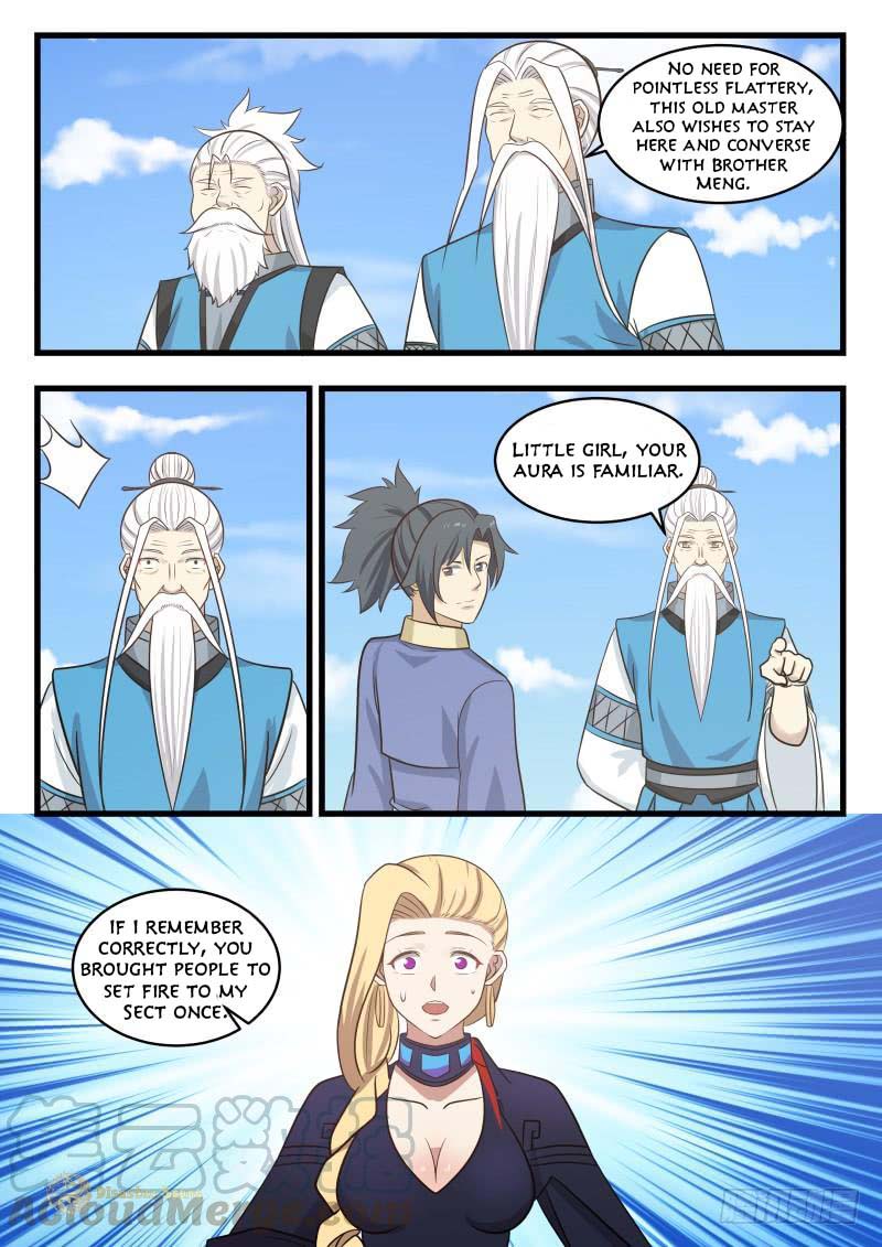Page 5 of Chapter 480